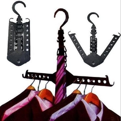Clothes Hanger 