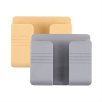 2PCS Mobile Phone Charging Hanger