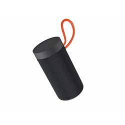 Mi Outdoor Bluetooth Speaker