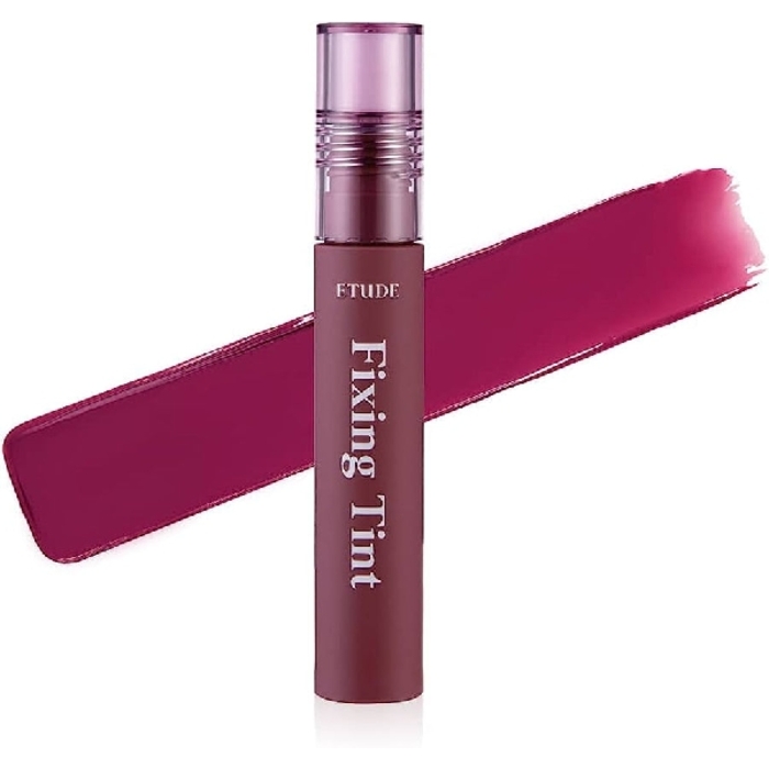 ETUDE HOUSE FIXING TINT- Rose Lilac