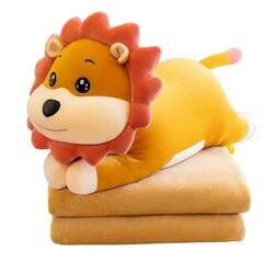 Lion 50cm