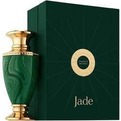 French Avenue Jade