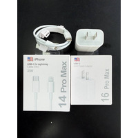 EP74- ឈុតសាក IP14PM 35w USA Quality ហ្ស៊ីនកម្មង់ (ប្រអប់ដាច់) 