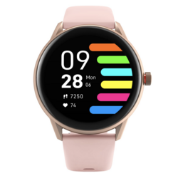 SoundPeats Watch Pro 1 Pink