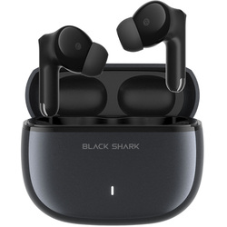 Black Shark T23 TWS Earbuds