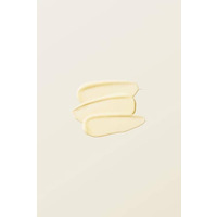 Ongredients Skin Barrier Calming Lotion