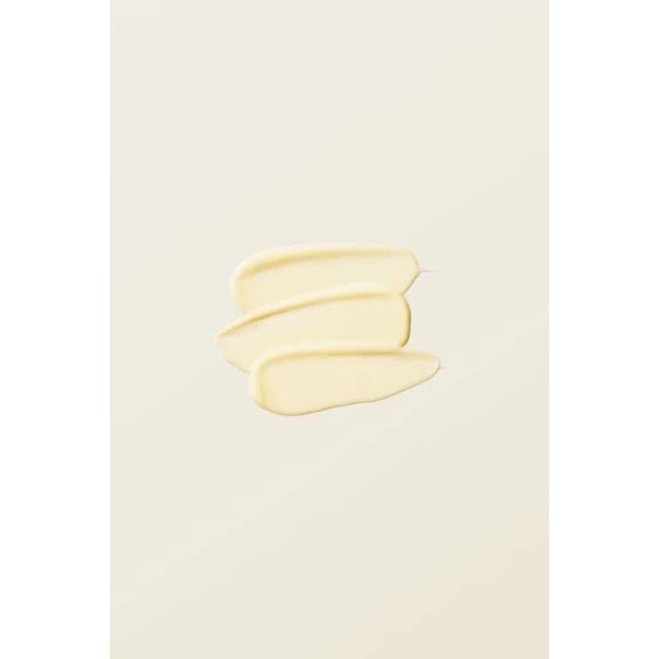 Ongredients Skin Barrier Calming Lotion