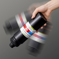 Stainless Steel Bottle 1000ml