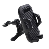 Car Phone Holder 
