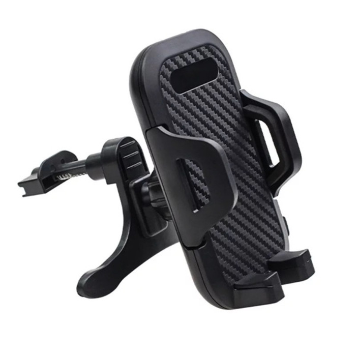 Car Phone Holder 