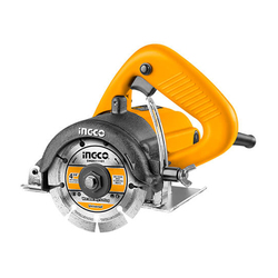 ម៉ូទ័រកាត់ការ៉ូ 1តឹក 1400វ៉ាត់