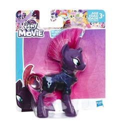 MLP PONY FRIENDS AST W2 17