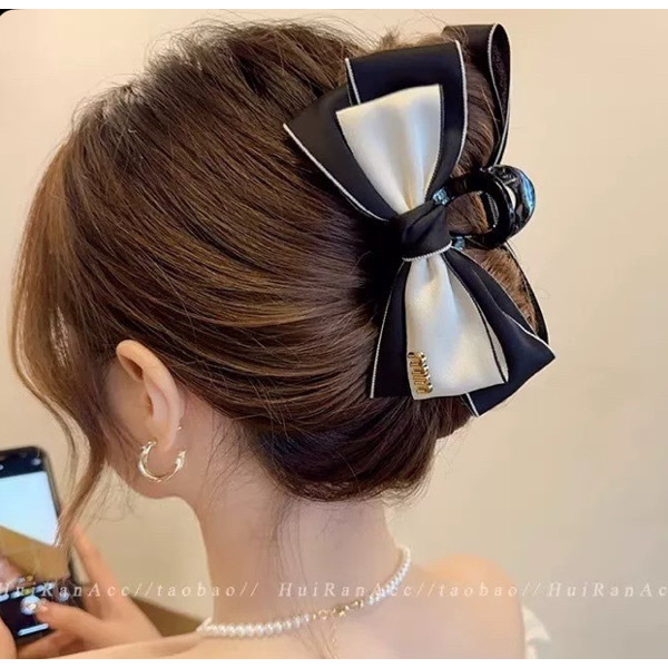 Hair clippers /  ដង្កៀបកៀបសក់