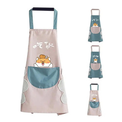 Kitchen Apron