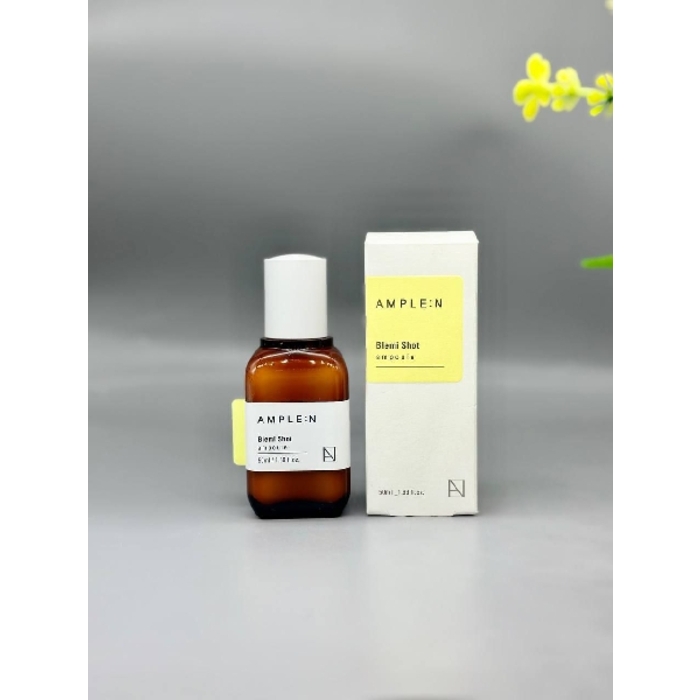 AMPLE:N Blemi Shot Ampoule 50ml