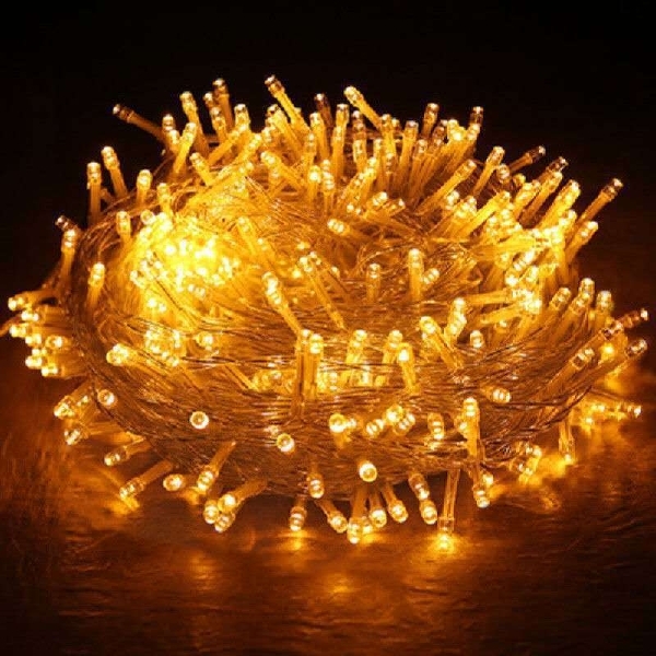 LED Light 10 Meters