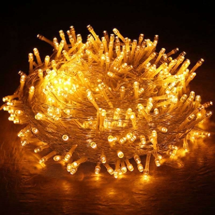 LED Light 10 Meters