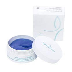 beauugreen Hydrating Solution Eye Patch