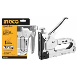 ដងបាញ់ឈើ 