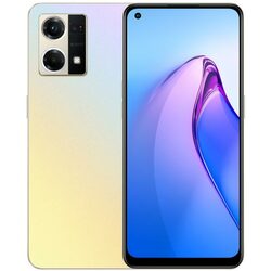 Oppo Reno8 256GB|8GB