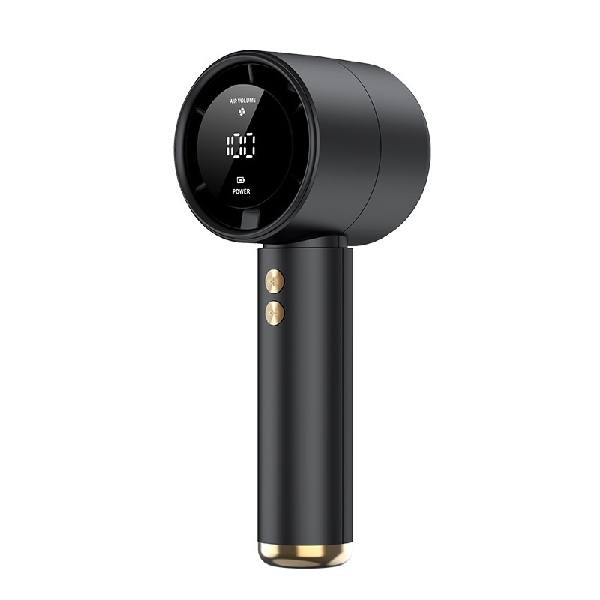 កង្ហារ Mini Fan