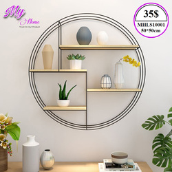 Shelf MHLS10001