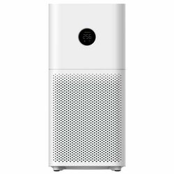 Mi Air Purifier 3C