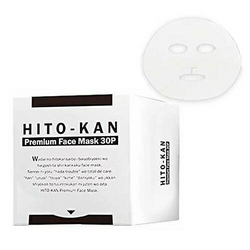 HITO-KAN Premium Face Mask