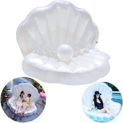 Air Inflatable Floating Pearl SR-23 4483