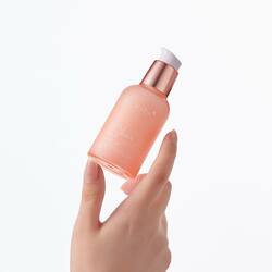 Medicube Triple Collagen Serum
