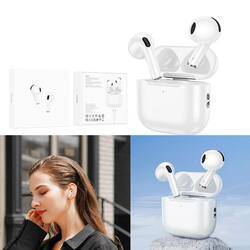 Bluetooth TWS hoco EW78