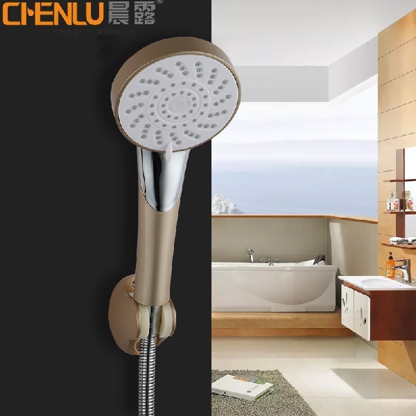 Shower Set