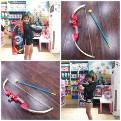 ធ្នូរមានគ្រាប់ជប់កញ្ចក់