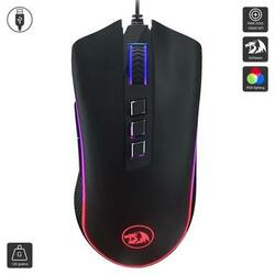 Redragon Cobra Mouse