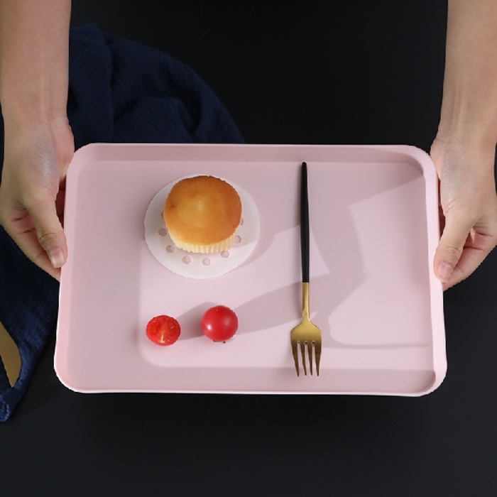 Small Tray