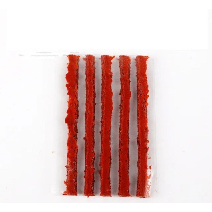 ឈុតប៉ះកង់