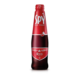 Spy Wine Cooler Classic 275ml