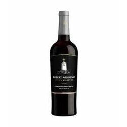 Private Selection: Cabernet Sauvignon