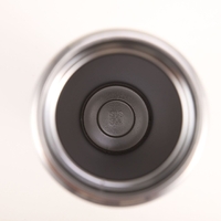 Stainless Steel Bottle 1000ml