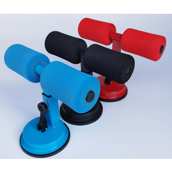 Abs Trainer Sit Up 004