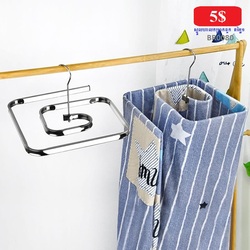 Blanket / Bed Sheets Hanger BR0080
