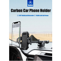 Car Phone Holder 