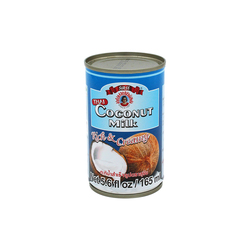 SUREE Coconut Milk Cream 165g