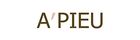 A'PIEU