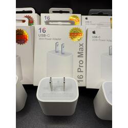 ដុំសាក​ ហ្ស៊ីនរោងចក្រ 35W