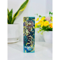 [MARVIS]DREAMY OSMANTHUS