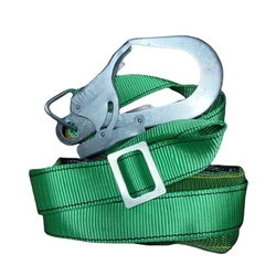 VN Safety Belt - Green
