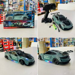 Car Remote porch GT63 Drifts wheels