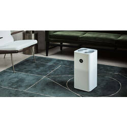 Mi Air Purifier 3C
