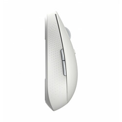 Mi Dual Mode Wireless Mouse Silent Edition